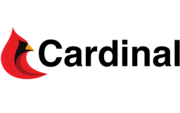 CardinalHQ logo