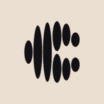Caribou logo
