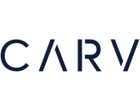 Carv logo
