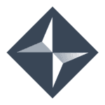 Castari logo
