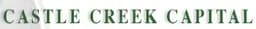 Castle Creek Partners logo
