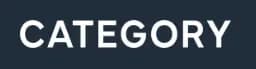 Category Ventures logo