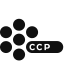 CCP logo