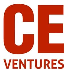 CE Ventures (CEIIF) logo