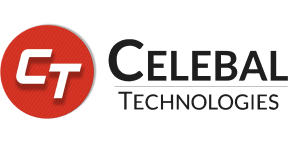 Celebal Technologies logo
