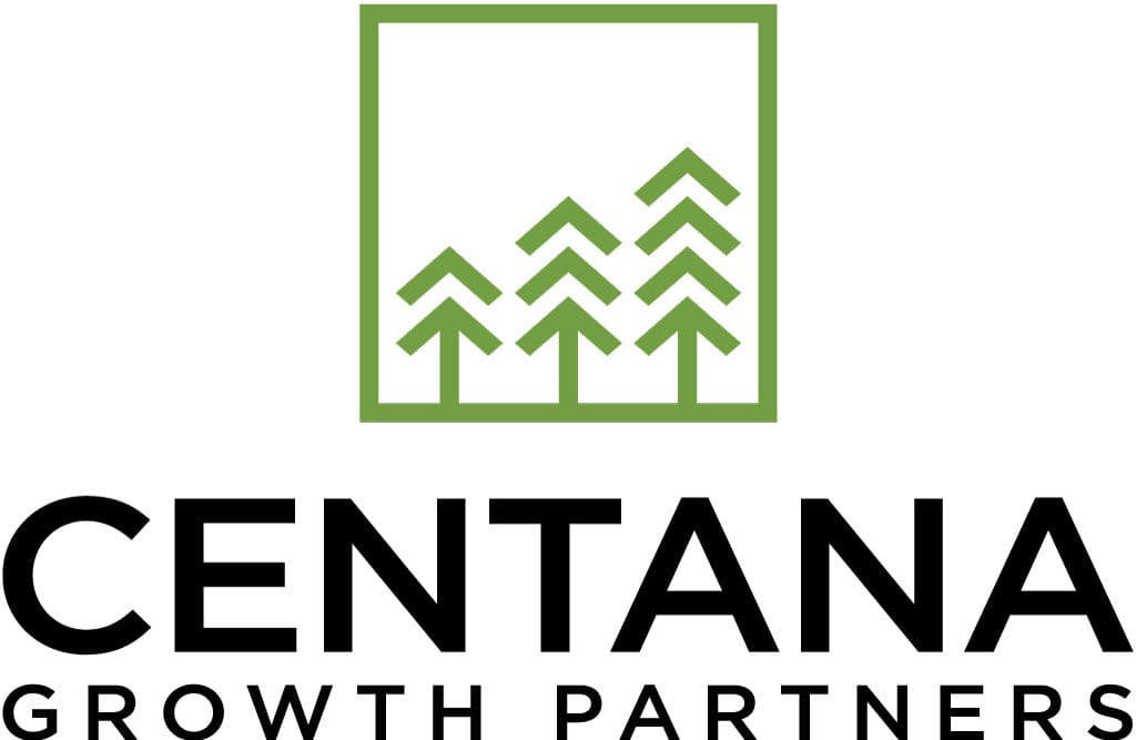 Centana Growth Partners logo
