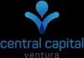 Central Capital Ventura logo