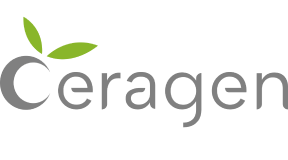 Ceragen logo
