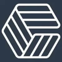 Cerity Partners Ventures logo