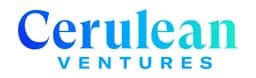 Cerulean Ventures logo