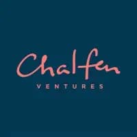 Chalfen Ventures logo