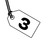 Channel3 logo