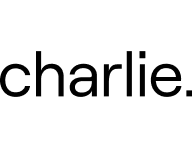 Charlie Labs logo
