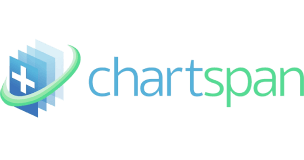 ChartSpan Medical Technologies logo