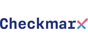 Checkmarx logo