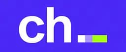 Chemistry logo