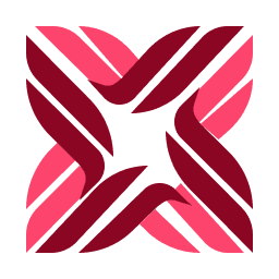 Cherryrock Capital logo