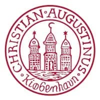 Chr. Augustinus Fabrikker logo