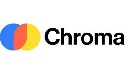 Chroma logo