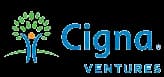 Cigna Ventures logo