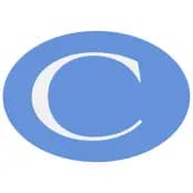 Citius logo