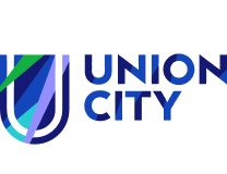 City of Union City logo