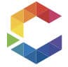 Civilization Ventures logo