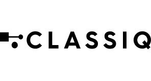Classiq logo
