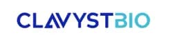 ClavystBio logo