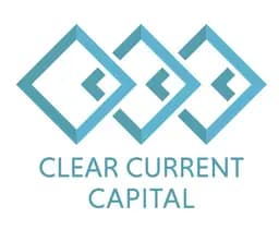 Clear Current Capital logo