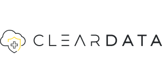 ClearDATA logo