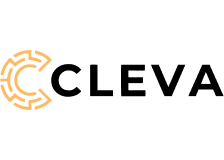 Cleva logo