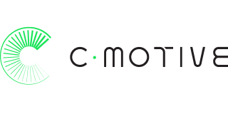 C-Motive Technologies logo
