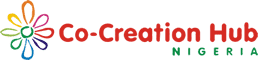 Co-Creation Hub Nigeria logo