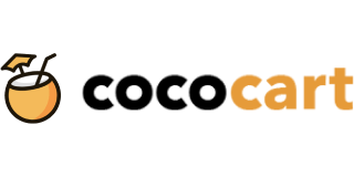 Cococart logo
