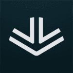CodeCrafters logo