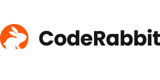 CodeRabbit logo