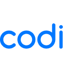 Codi logo