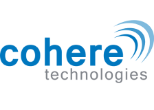 Cohere Technologies logo