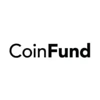 CoinFund logo