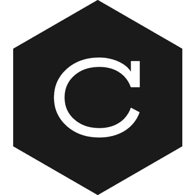 Collaborative Fund logo