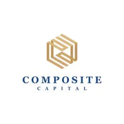Composite Capital Management logo