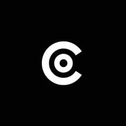 Concentric logo