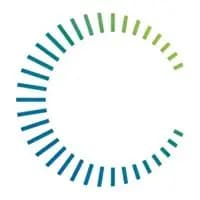Conductive Ventures logo