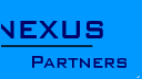 Conexus Financial Partners logo