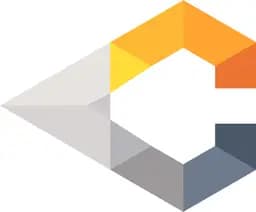 Connetic Ventures logo
