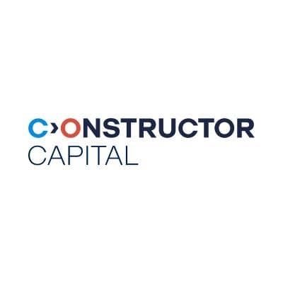 Constructor Capital logo