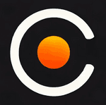 Consus logo