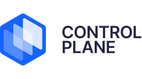 Control Plane Corporation logo