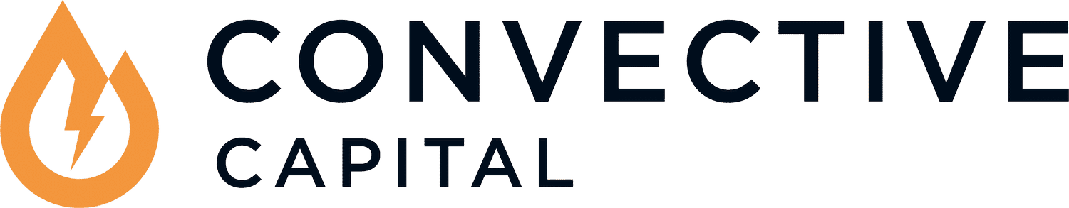 Convective Capital logo